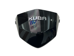 Kuba