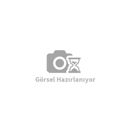 Rks Yedek Parça